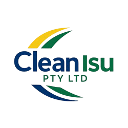 Sticky Logo