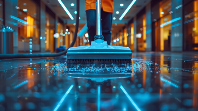 service-image